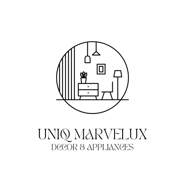 UNIQ MARVELUX